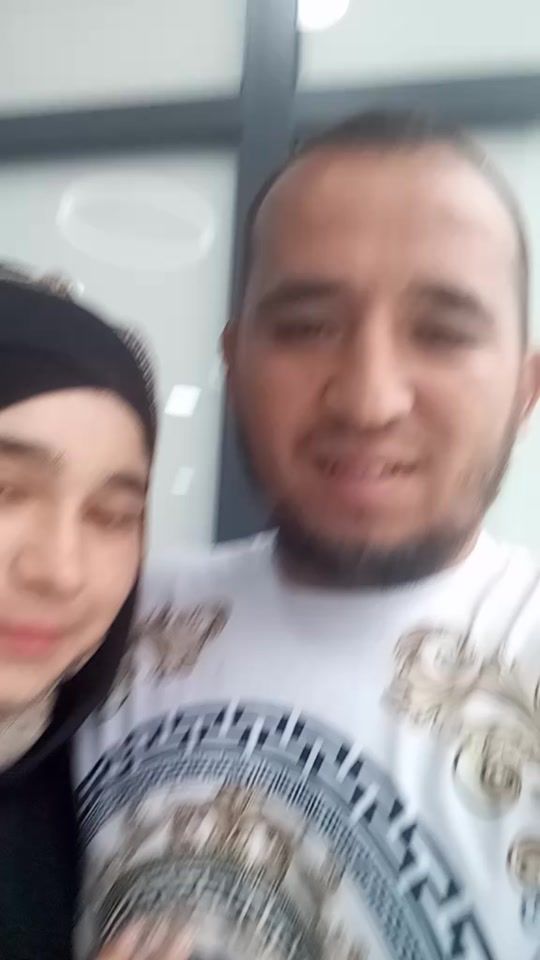 TikTok video thumbnail by zver01000