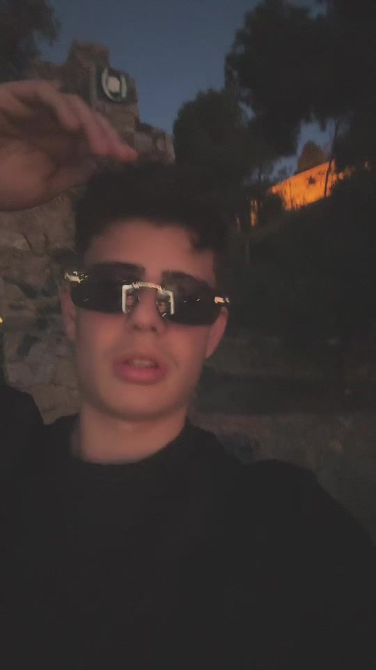 TikTok video thumbnail by erni__b_