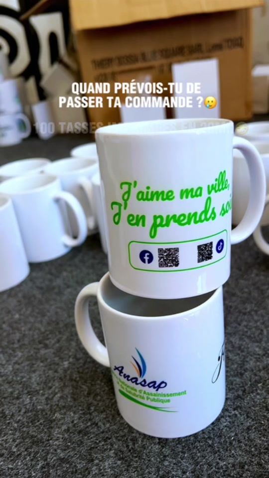 TikTok video thumbnail by lizacess