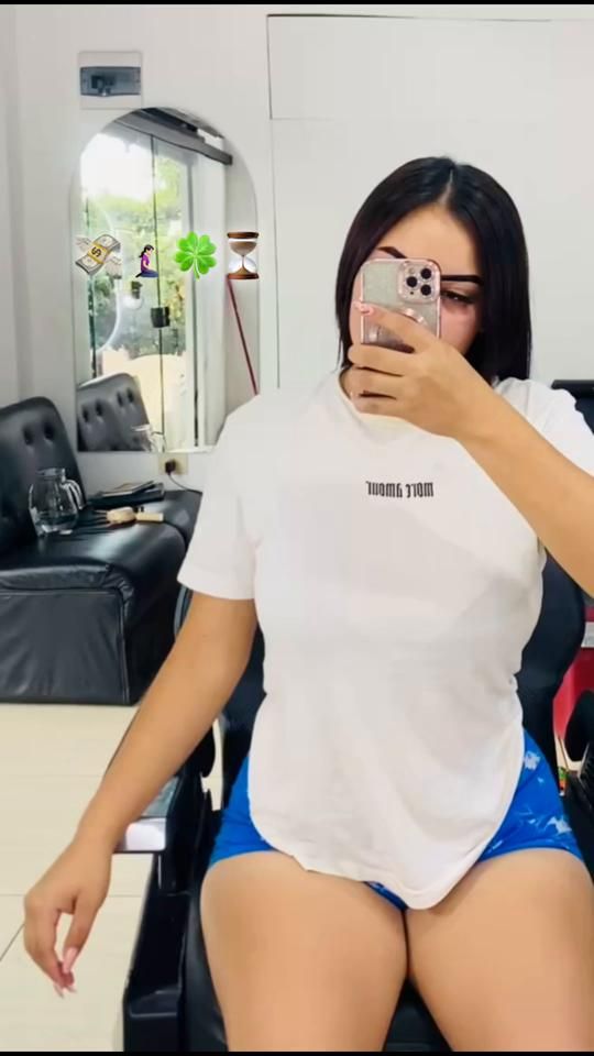 TikTok video thumbnail by _katteyes.17