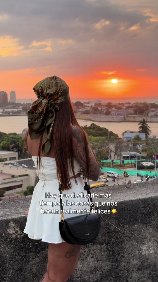 TikTok video thumbnail by tatigarzon7