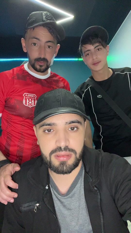 TikTok video thumbnail by chebsaber43