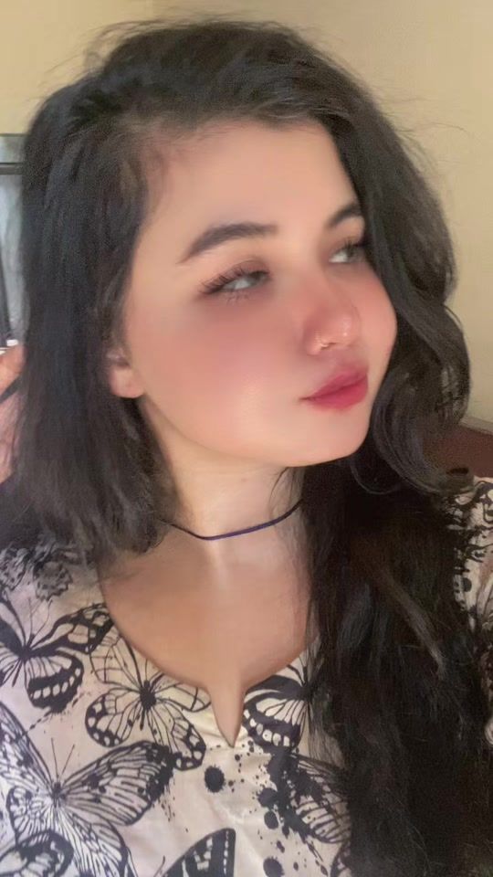 TikTok video thumbnail by sabanoor596