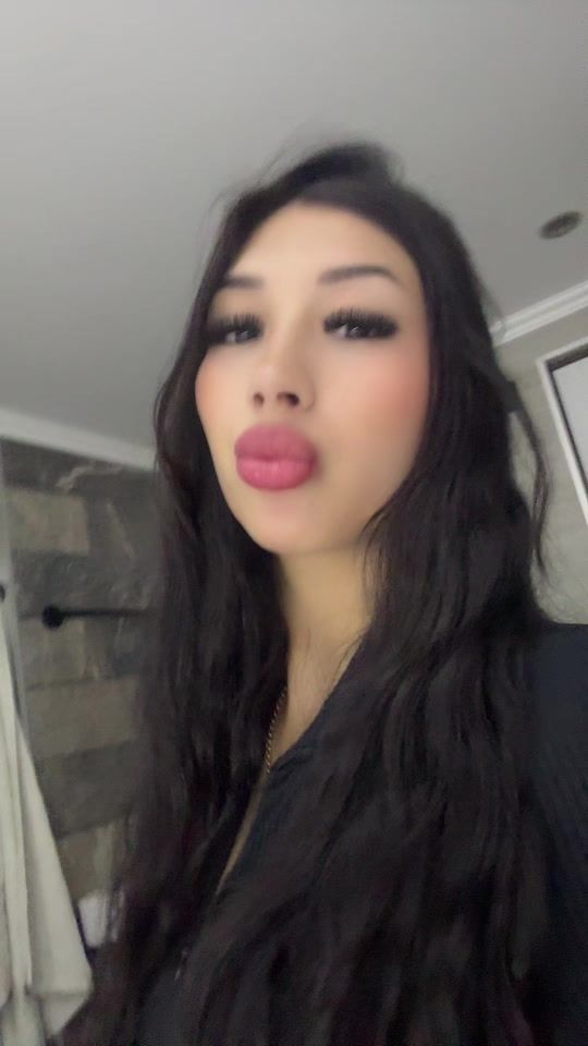 TikTok video thumbnail by barbie.cony