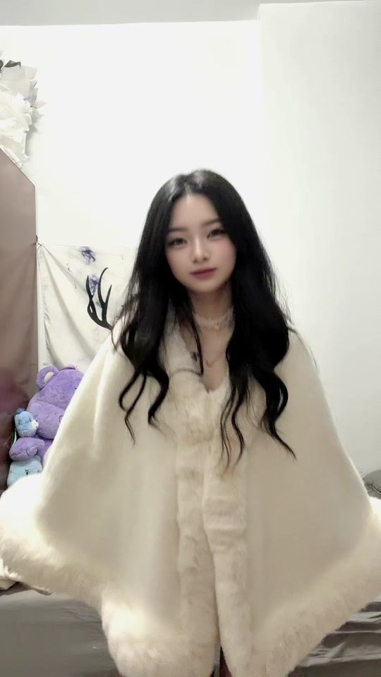 TikTok video thumbnail by pp._.9011