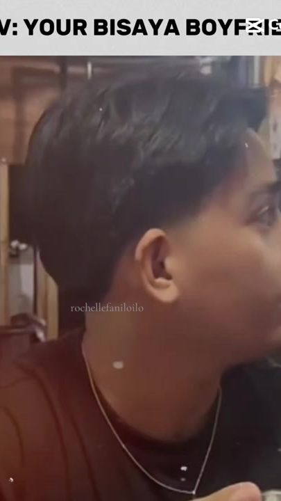 TikTok video thumbnail by r.r.m06