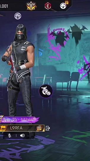 TikTok video thumbnail by chamali_7777