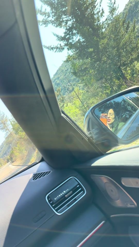 TikTok video thumbnail by deaadzic