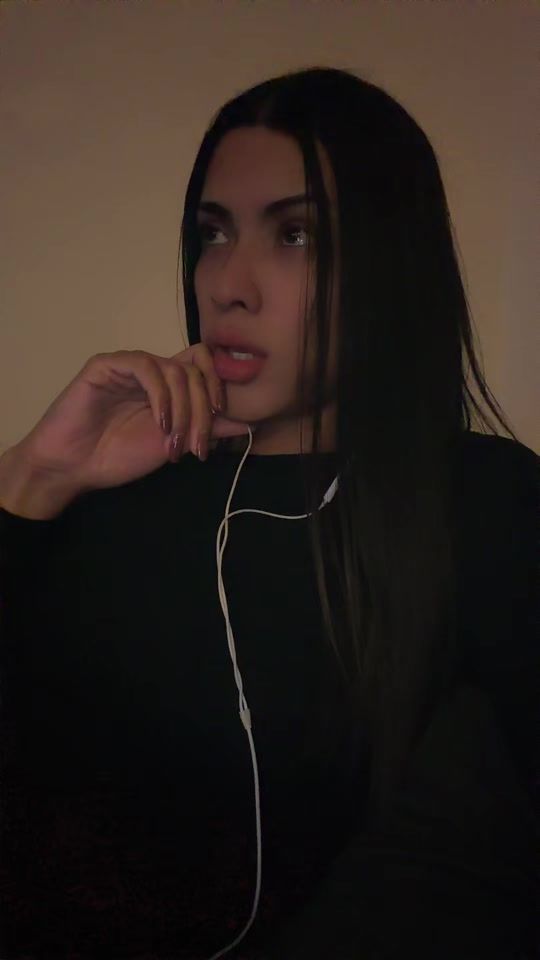 TikTok video thumbnail by natasmith14