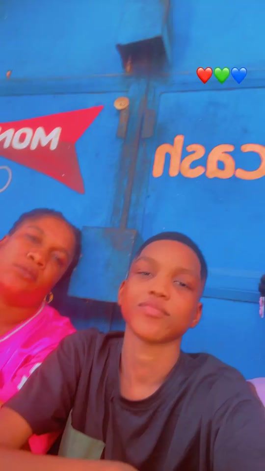 TikTok video thumbnail by roselene8661