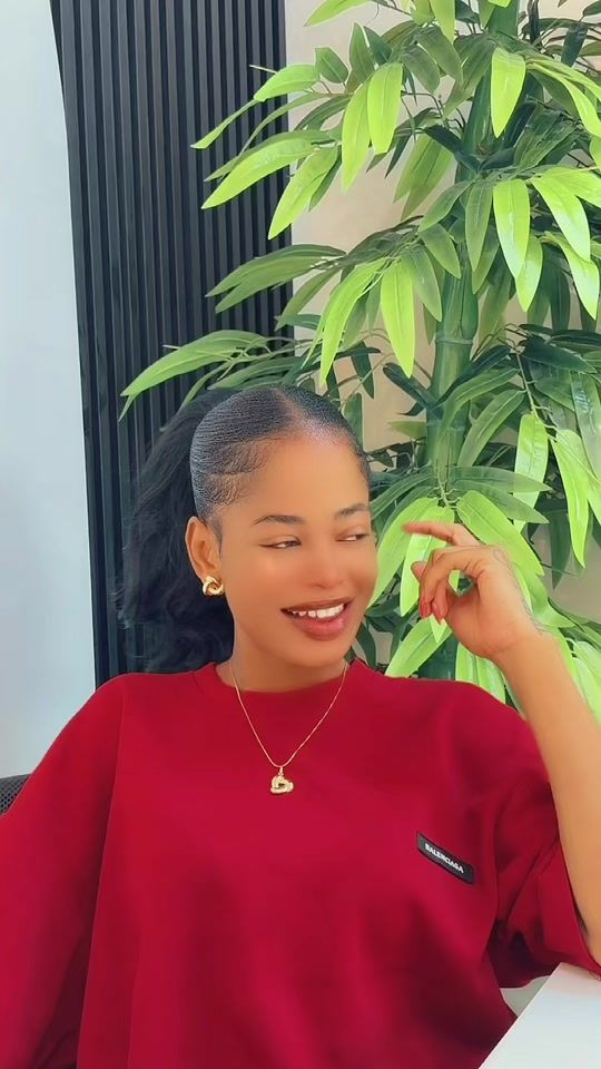 TikTok video thumbnail by faraja_white