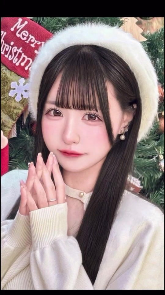 TikTok video thumbnail by meitu_th_official