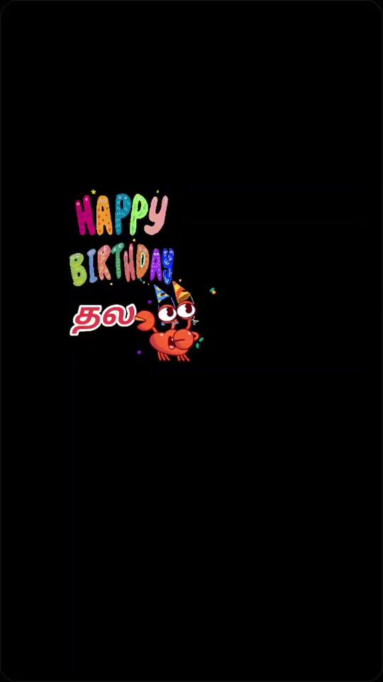 TikTok video thumbnail by lusuponnu32