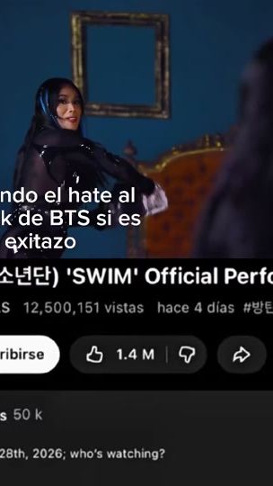 TikTok video thumbnail by yzuunix