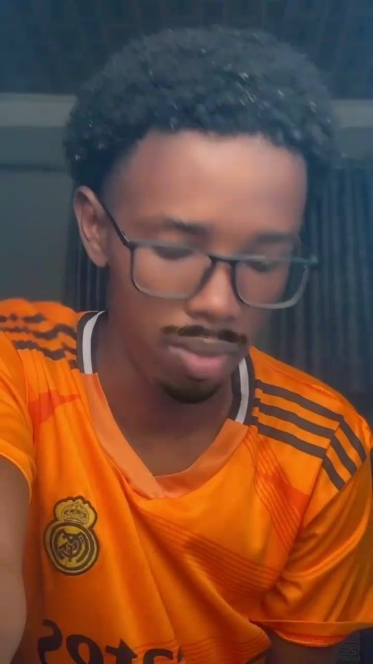 TikTok video thumbnail by keizerowww