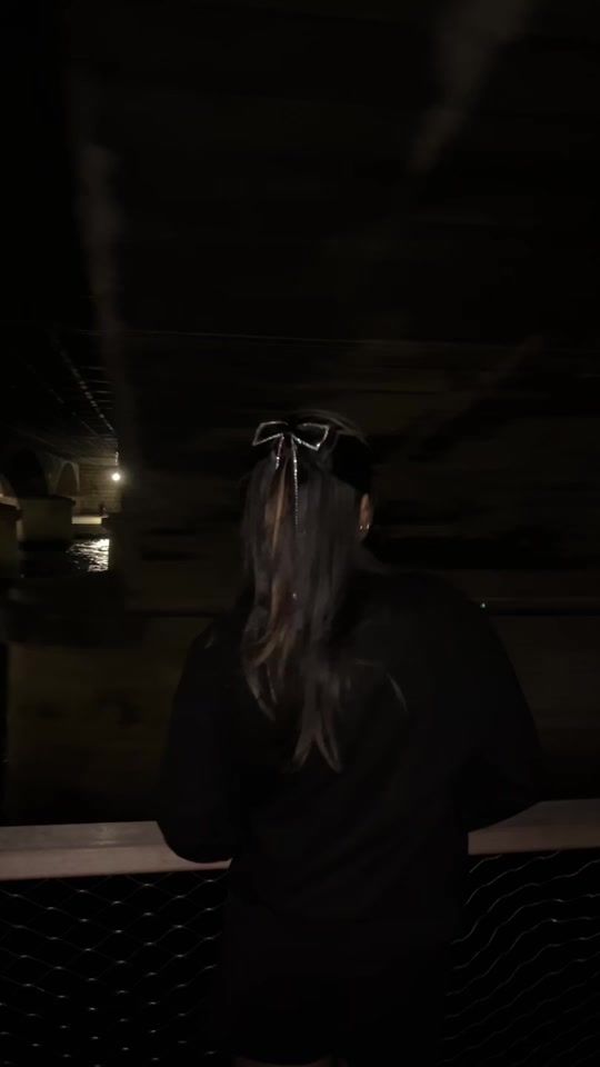 TikTok video thumbnail by mindii.lii