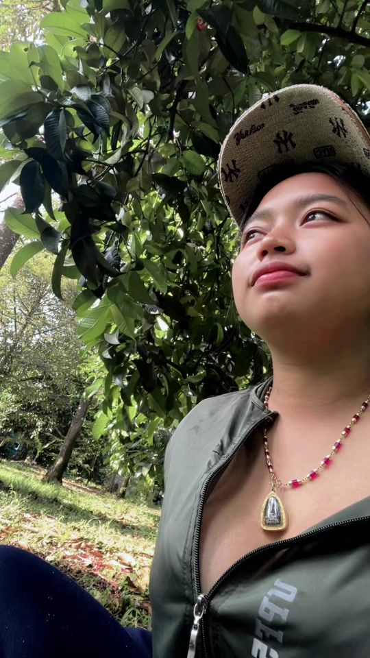 TikTok video thumbnail by sukanyaa._1