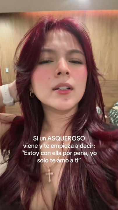 TikTok video thumbnail by chokochino