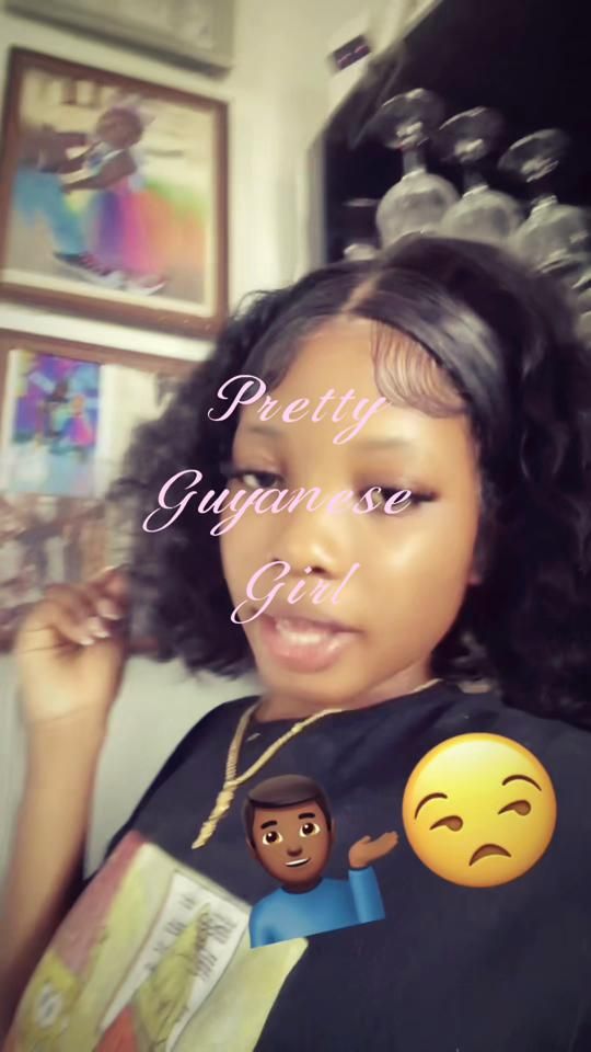 TikTok video thumbnail by chrissyboo077