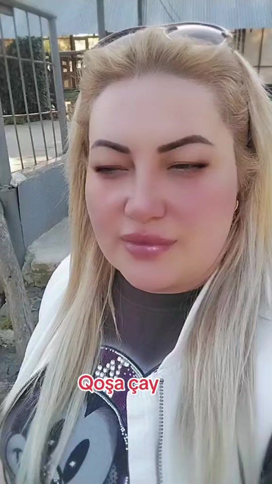 TikTok video thumbnail by _._._.sabrina._._._