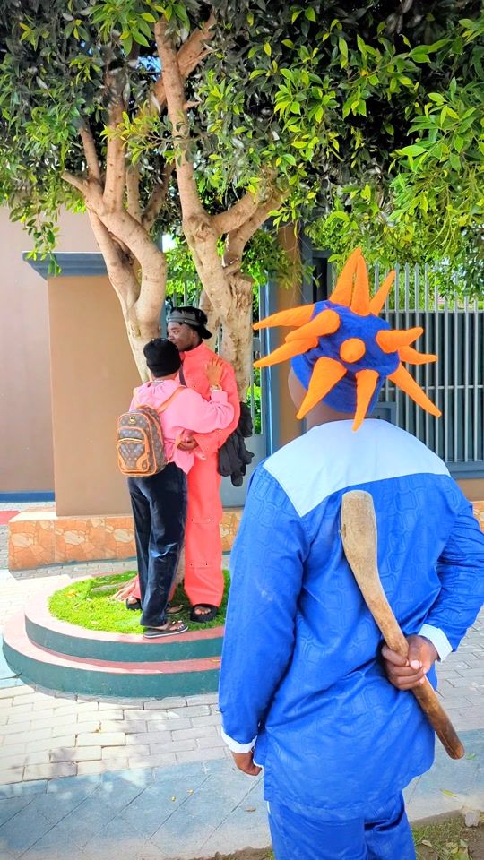 TikTok video thumbnail by dkclassicwear2