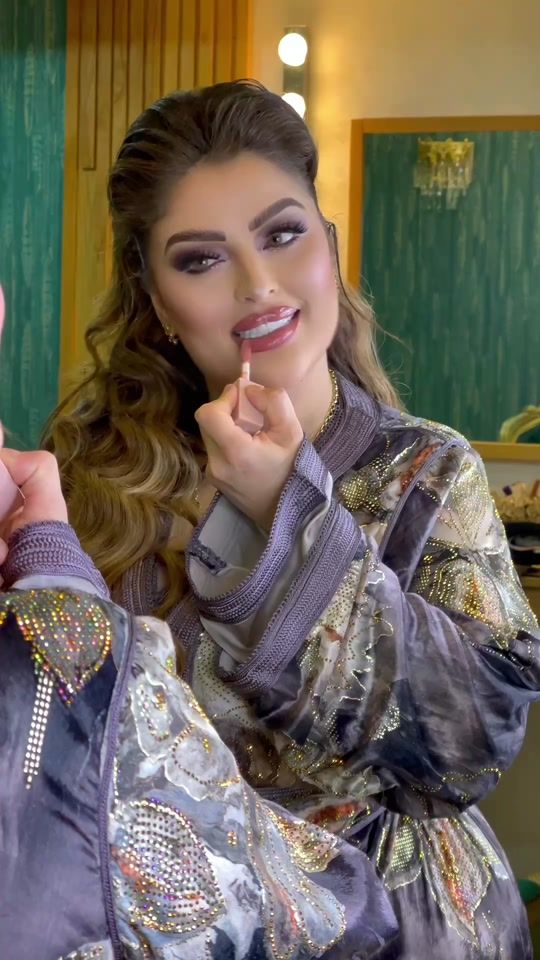 TikTok video thumbnail by sara.tayara_official
