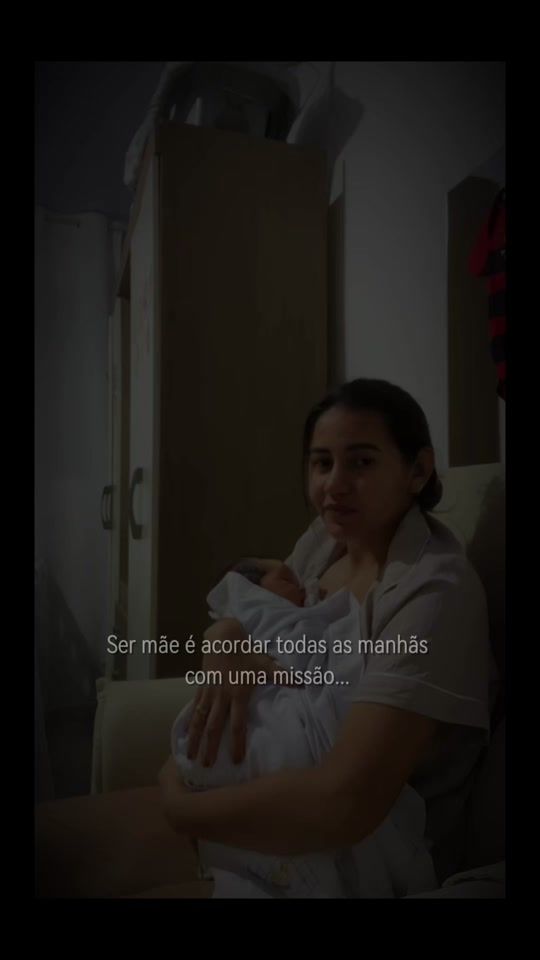 TikTok video thumbnail by danieladuarteguim1193