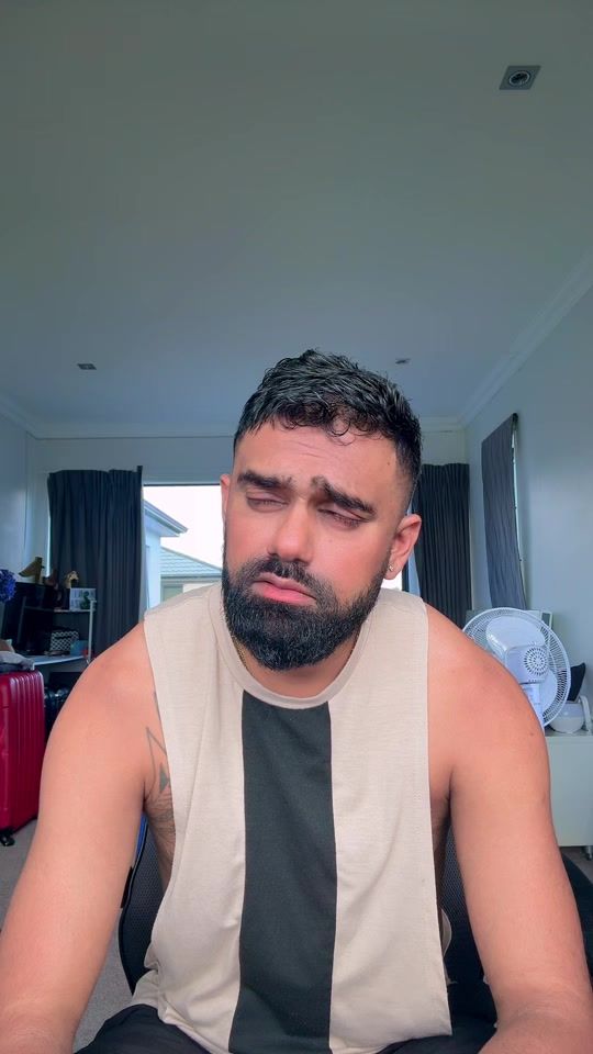 TikTok video thumbnail by avan.william