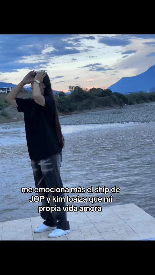 TikTok video thumbnail by oquendo_14