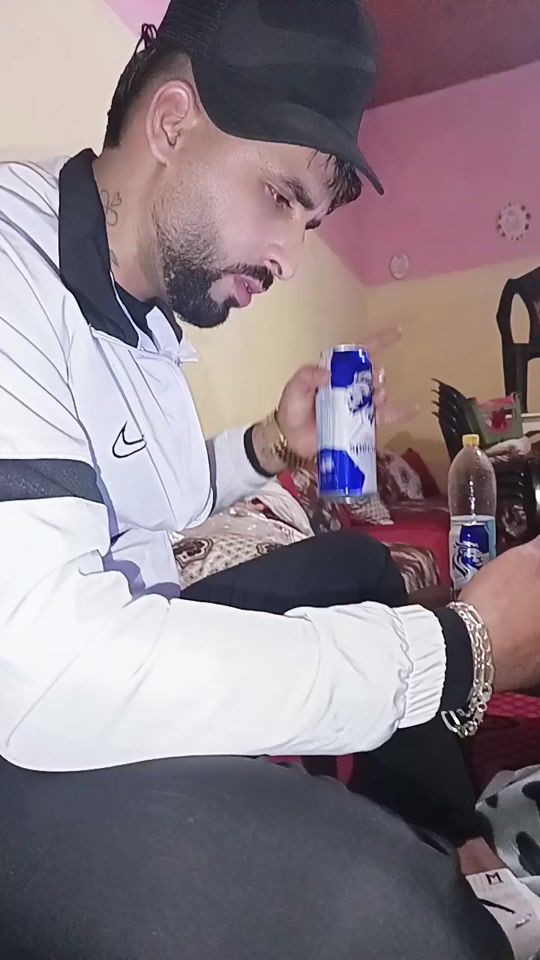 TikTok video thumbnail by jawadsara1