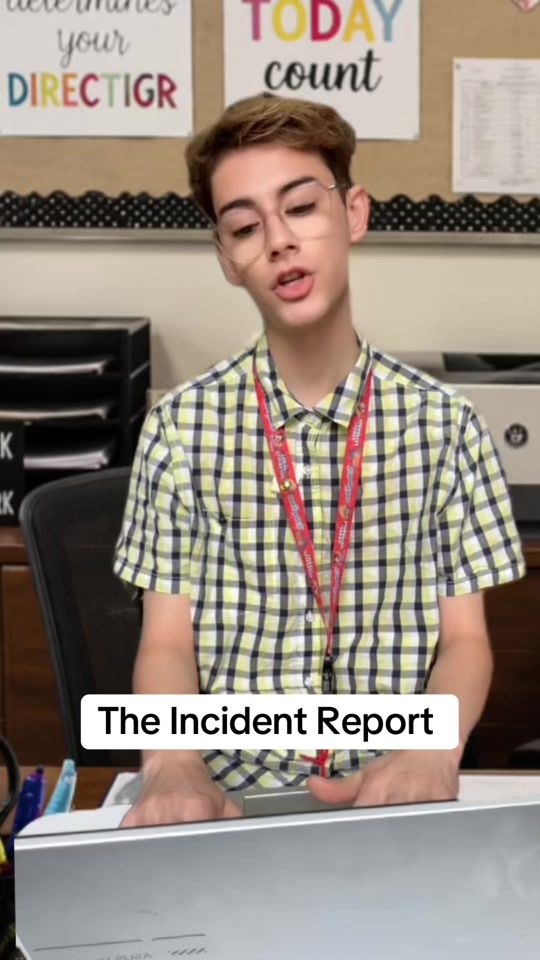 TikTok video thumbnail by ethannxy8