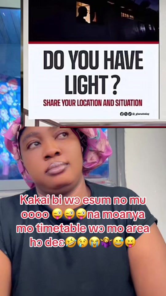 TikTok video thumbnail by odobroni7