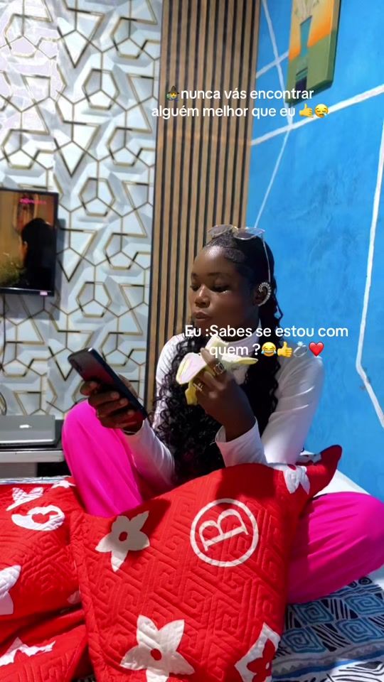 TikTok video thumbnail by casal_blim