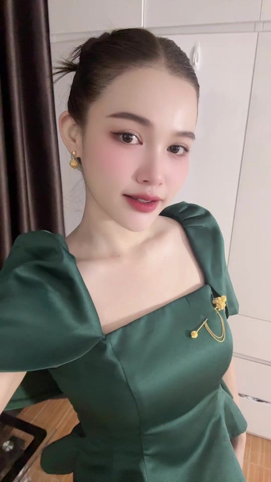 TikTok video thumbnail by phone_bt