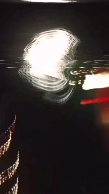 TikTok video thumbnail by akademiaevolucion