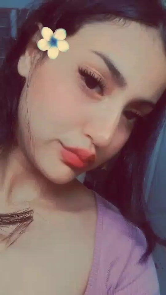 TikTok video thumbnail by hss.noussa