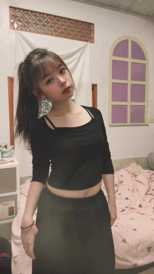 TikTok video thumbnail by ruuby_.03
