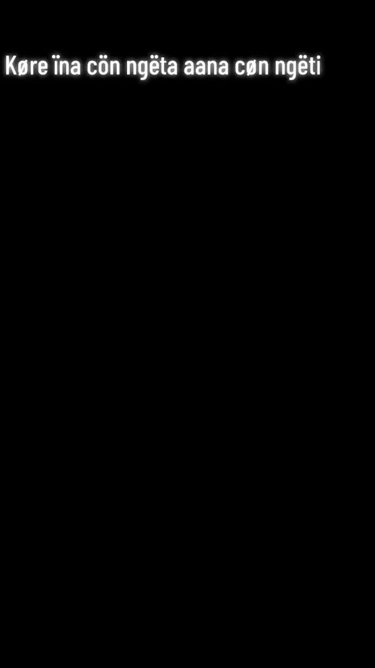TikTok video thumbnail by lijmark8