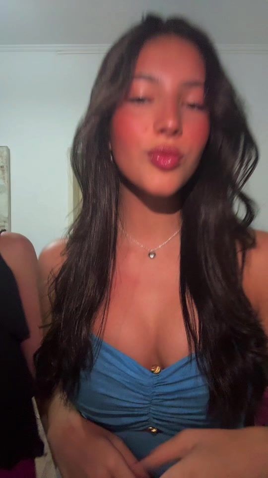 TikTok video thumbnail by dudaamagalhes