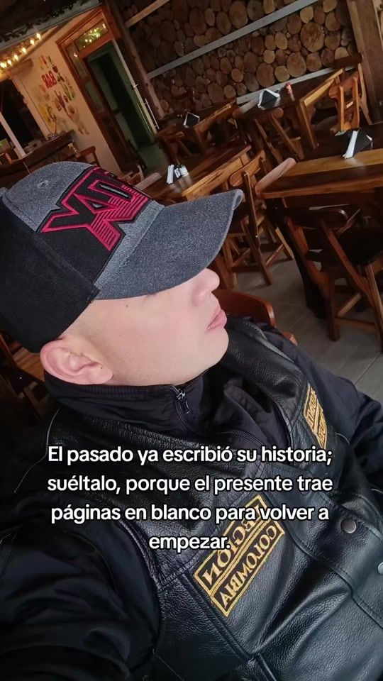 TikTok video thumbnail by yacoblessed