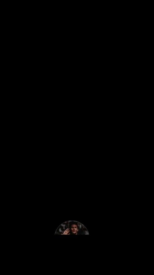 TikTok video thumbnail by darxm1