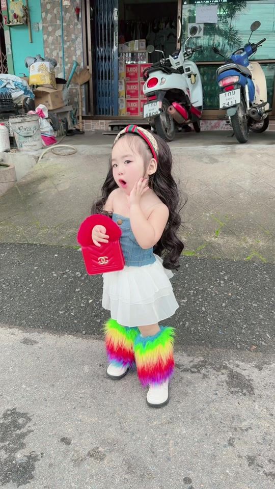 TikTok video thumbnail by milin_22.09.2023