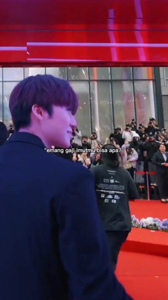 TikTok video thumbnail by .lynz4