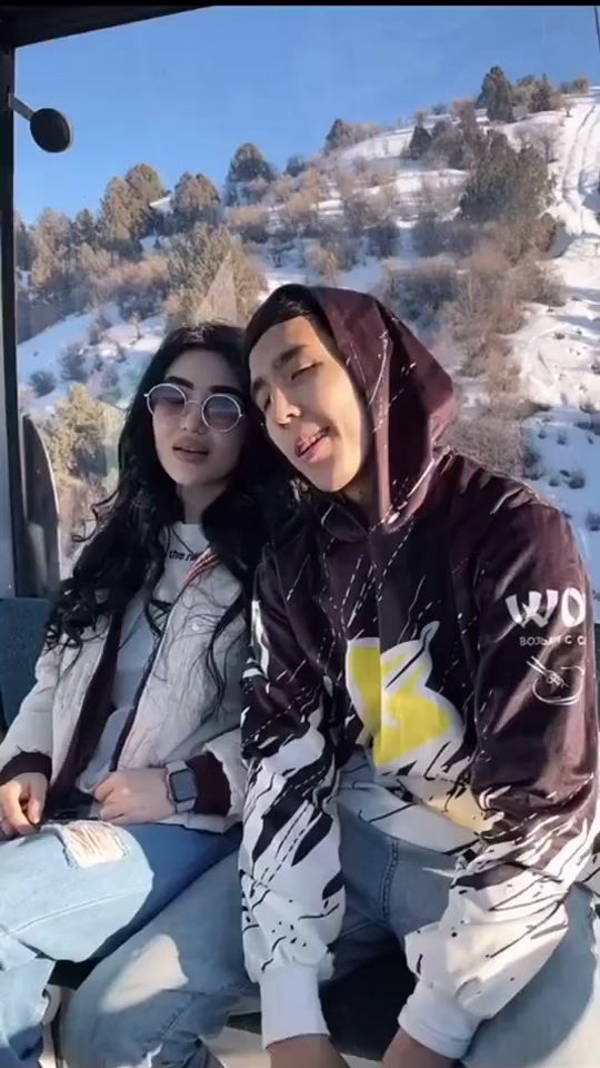 TikTok video thumbnail by 1pari.0._1