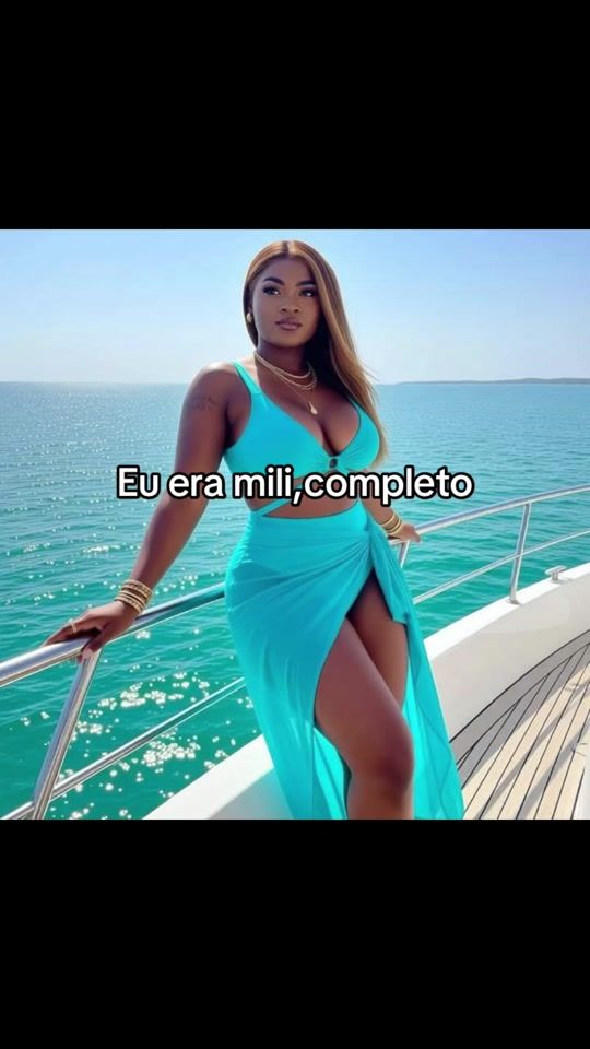TikTok video thumbnail by tubarona15