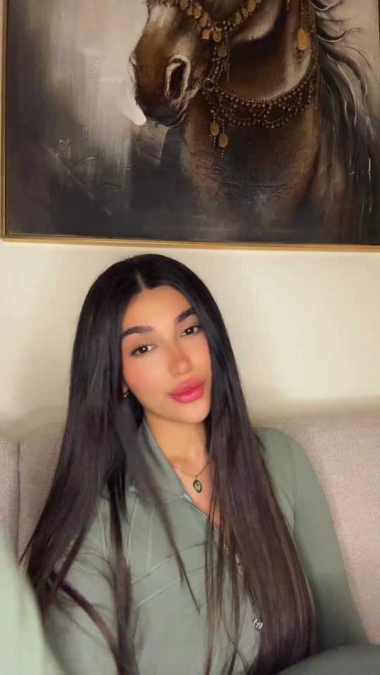 TikTok video thumbnail by samra.299