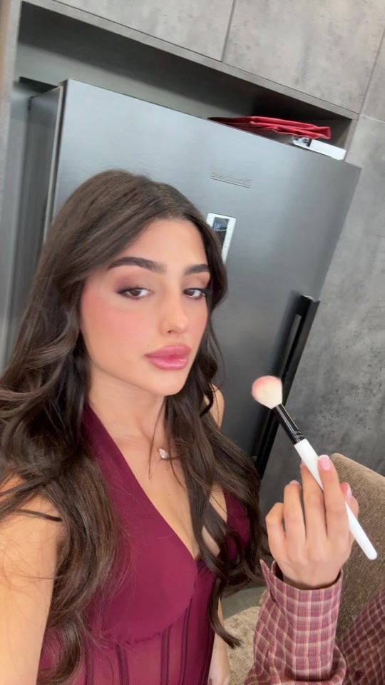 TikTok video thumbnail by orin_biton