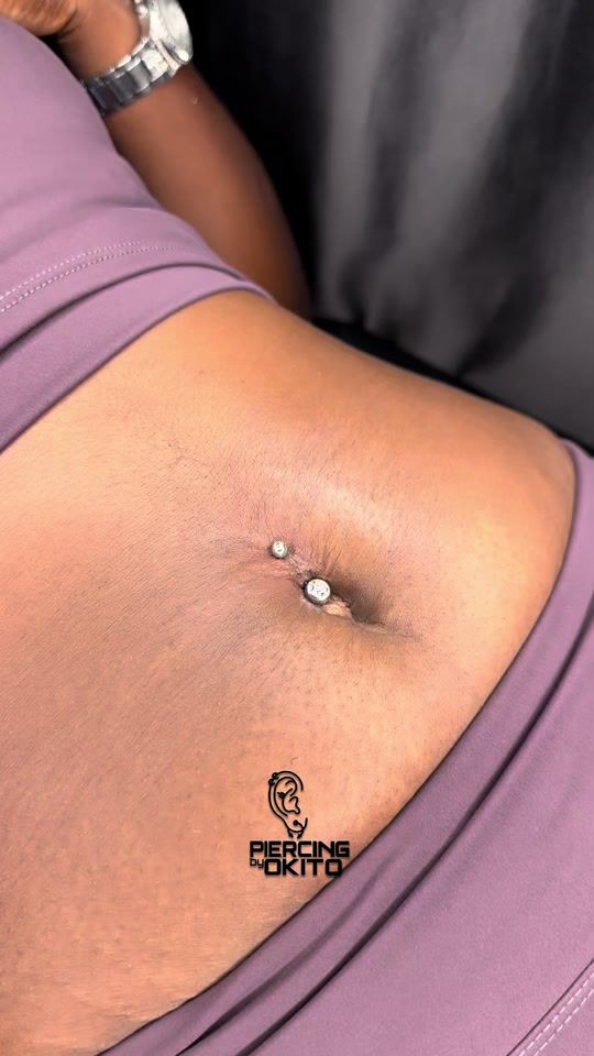 TikTok video thumbnail by okito_piercing