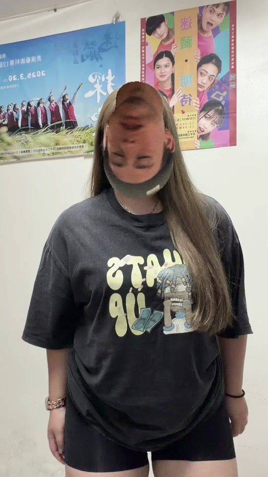 TikTok video thumbnail by 07_18yy