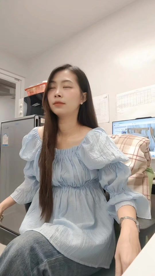 TikTok video thumbnail by aun.aun3044